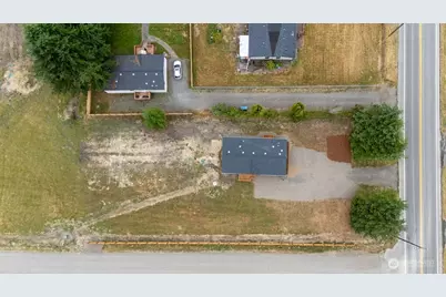 1450 Calawah Way, Forks, WA 98331 - Photo 36