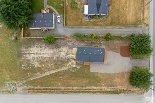 1450 Calawah Way, Forks, WA 98331 - Photo 36