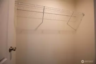 1450 Calawah Way, Forks, WA 98331 - Photo 18