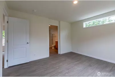 1450 Calawah Way, Forks, WA 98331 - Photo 22