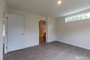 1450 Calawah Way, Forks, WA 98331 - Photo 22