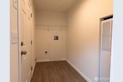 1450 Calawah Way, Forks, WA 98331 - Photo 12