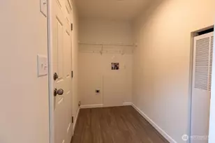 1450 Calawah Way, Forks, WA 98331 - Photo 12