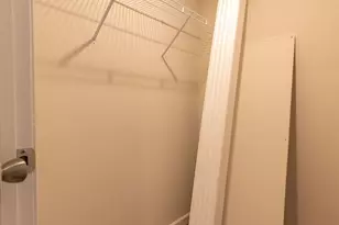 1450 Calawah Way, Forks, WA 98331 - Photo 26