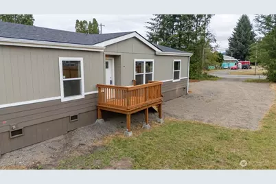 1450 Calawah Way, Forks, WA 98331 - Photo 2