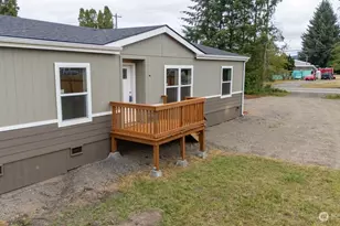 1450 Calawah Way, Forks, WA 98331 - Photo 2