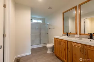 1450 Calawah Way, Forks, WA 98331 - Photo 24