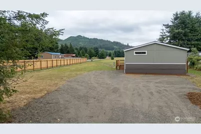 1450 Calawah Way, Forks, WA 98331 - Photo 34