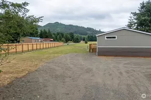 1450 Calawah Way, Forks, WA 98331 - Photo 34