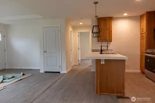 1450 Calawah Way, Forks, WA 98331 - Photo 30