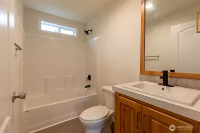 1450 Calawah Way, Forks, WA 98331 - Photo 20