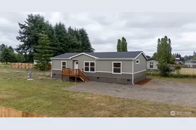 1450 Calawah Way, Forks, WA 98331 - Photo 32