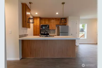 1450 Calawah Way, Forks, WA 98331 - Photo 6