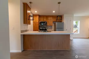 1450 Calawah Way, Forks, WA 98331 - Photo 6