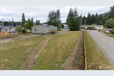 1450 Calawah Way, Forks, WA 98331 - Photo 38