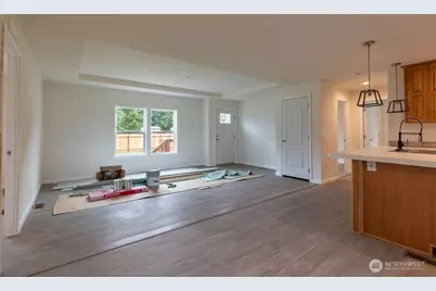 1450 Calawah Way, Forks, WA 98331 - Photo 8