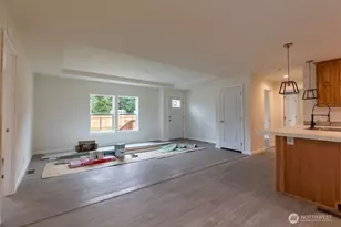 1450 Calawah Way, Forks, WA 98331 - Photo 8