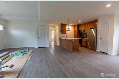 1450 Calawah Way, Forks, WA 98331 - Photo 28