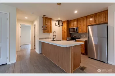 1450 Calawah Way, Forks, WA 98331 - Photo 4