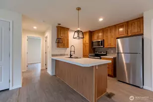 1450 Calawah Way, Forks, WA 98331 - Photo 4