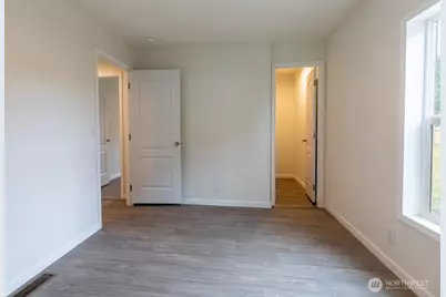 1450 Calawah Way, Forks, WA 98331 - Photo 14