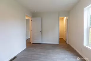 1450 Calawah Way, Forks, WA 98331 - Photo 14