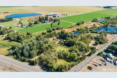 133 Woodhouse Loop, Ellensburg, WA 98926 - Photo 2