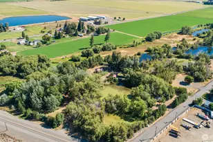 133 Woodhouse Loop, Ellensburg, WA 98926 - Photo 2