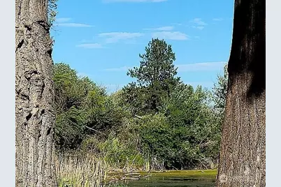 133 Woodhouse Loop, Ellensburg, WA 98926 - Photo 4