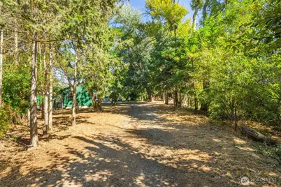 133 Woodhouse Loop, Ellensburg, WA 98926 - Photo 16