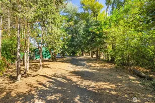 133 Woodhouse Loop, Ellensburg, WA 98926 - Photo 16