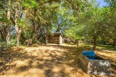 133 Woodhouse Loop, Ellensburg, WA 98926 - Photo 14