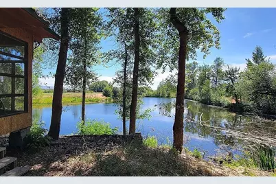 133 Woodhouse Loop, Ellensburg, WA 98926 - Photo 6