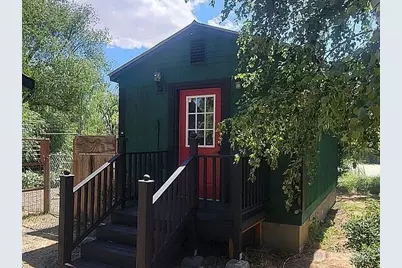 133 Woodhouse Loop, Ellensburg, WA 98926 - Photo 8