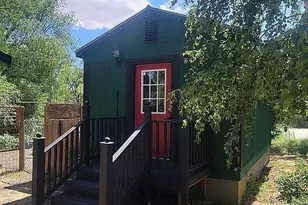 133 Woodhouse Loop, Ellensburg, WA 98926 - Photo 8