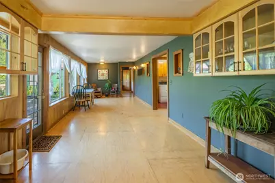 133 Woodhouse Loop, Ellensburg, WA 98926 - Photo 12