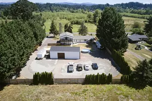 15418 NE 172nd Ave, Brush Prairie, WA 98606 - Photo 2