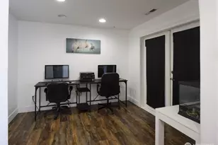 15418 NE 172nd Ave, Brush Prairie, WA 98606 - Photo 20