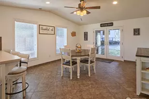 15418 NE 172nd Ave, Brush Prairie, WA 98606 - Photo 12