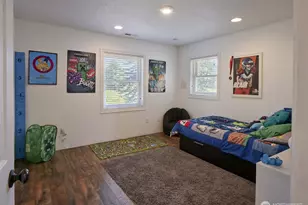 15418 NE 172nd Ave, Brush Prairie, WA 98606 - Photo 28