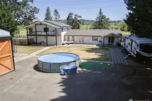 15418 NE 172nd Ave, Brush Prairie, WA 98606 - Photo 36