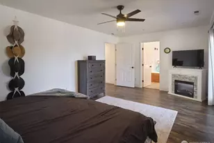15418 NE 172nd Ave, Brush Prairie, WA 98606 - Photo 24