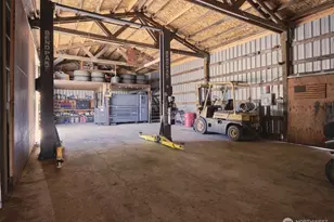 15418 NE 172nd Ave, Brush Prairie, WA 98606 - Photo 4