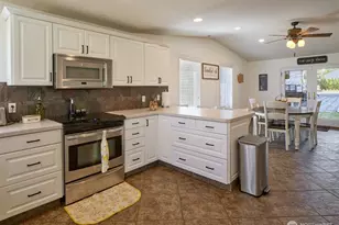 15418 NE 172nd Ave, Brush Prairie, WA 98606 - Photo 14