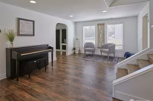 15418 NE 172nd Ave, Brush Prairie, WA 98606 - Photo 10