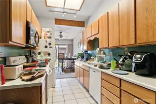 9035 Forrestal Ln, Moses Lake, WA 98837 - Photo 8