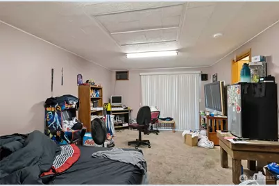 9035 Forrestal Lane, Moses Lake, WA 98837 - Photo 14