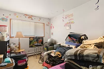 9035 Forrestal Lane, Moses Lake, WA 98837 - Photo 34