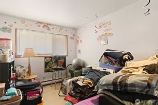 9035 Forrestal Ln, Moses Lake, WA 98837 - Photo 34