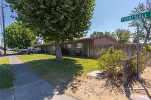 9035 Forrestal Ln, Moses Lake, WA 98837 - Photo 38